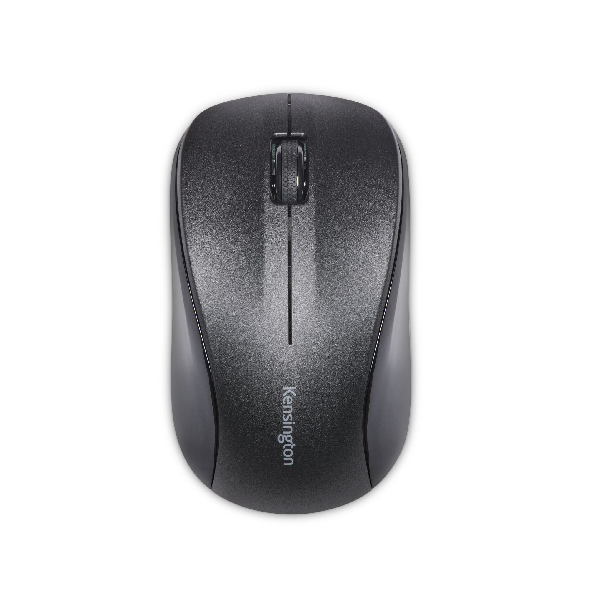 Kensington Wireless ValuMouse - Image 3