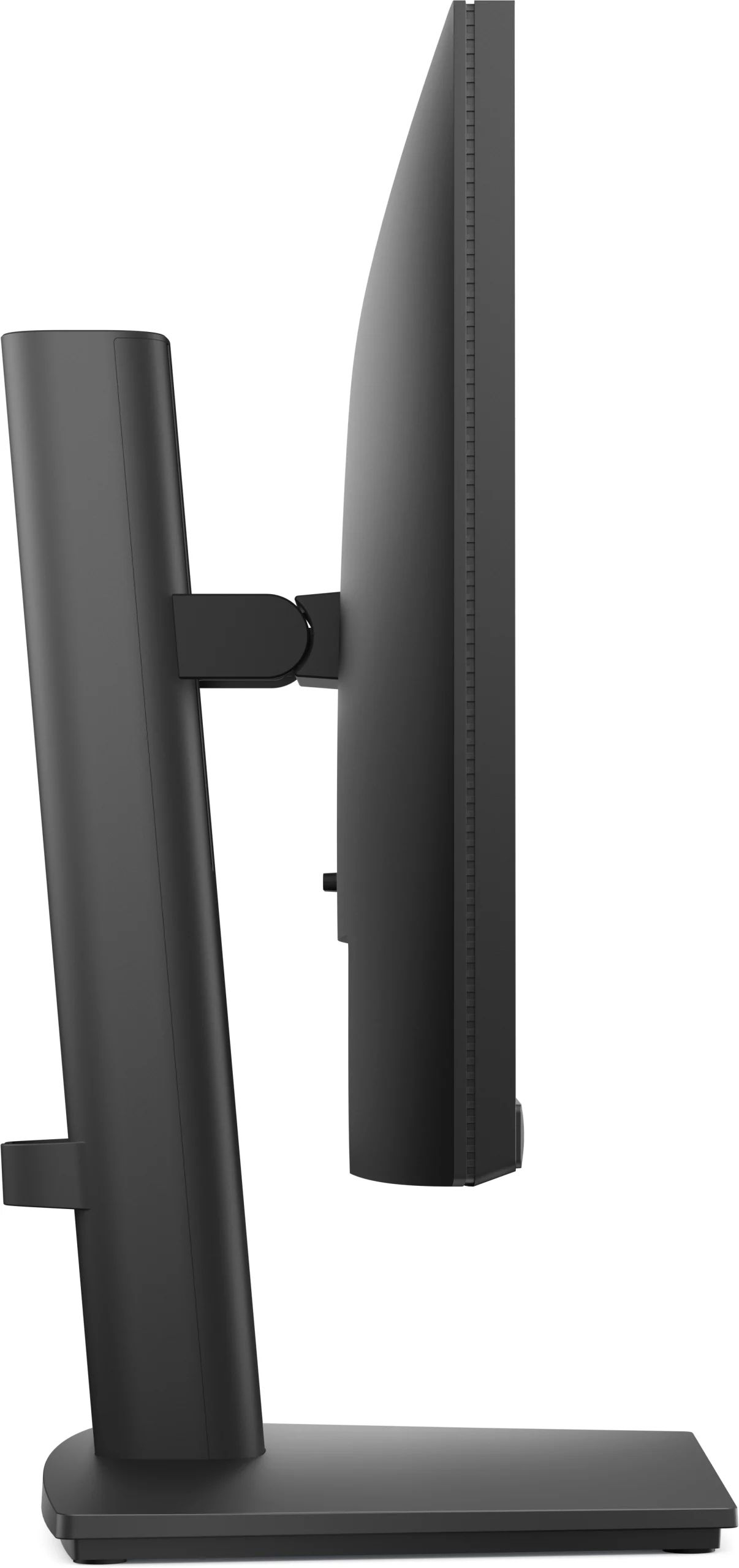 DELL E Series E2225HSM computer monitor 54.6 cm (21.5") 1920 x 1080 pixels Full HD LCD - Image 3