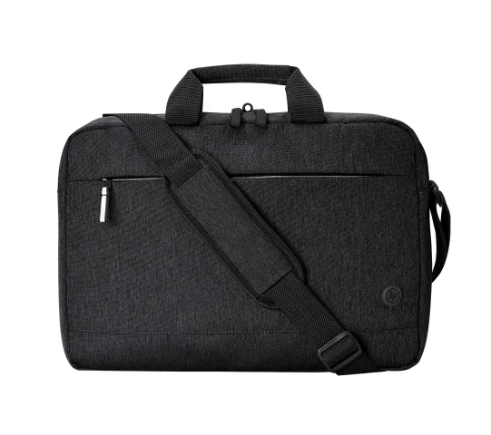 HP Prelude Pro 15.6-inch Recycled Top Load