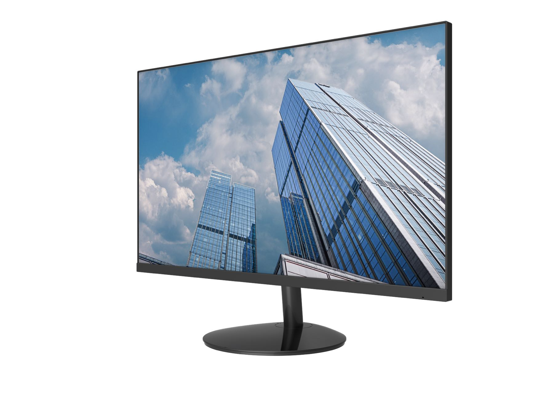 Dahua Technology 27" FHD VA Monitor - Image 3