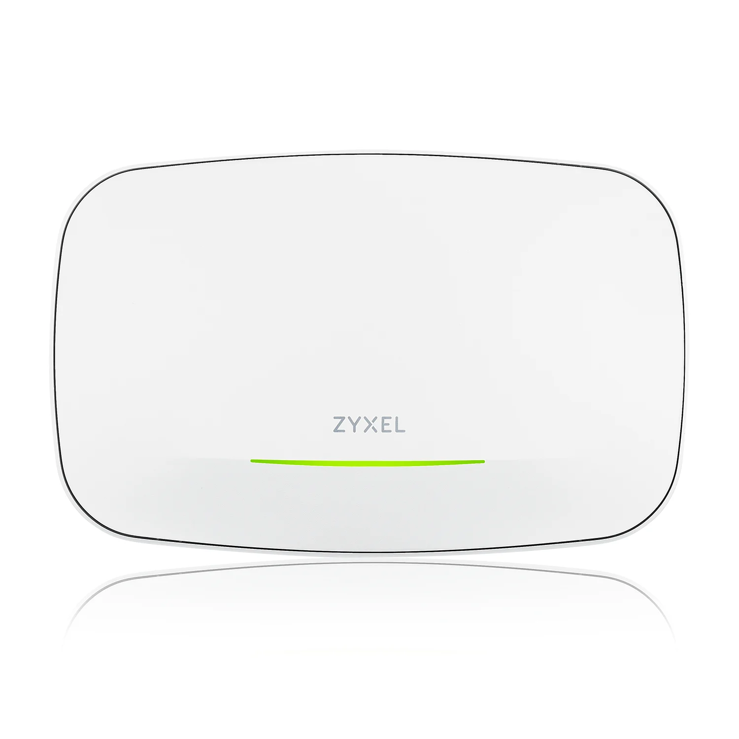 Zyxel WBE510D 5764 Mbit/s White Power over Ethernet (PoE) - Image 2
