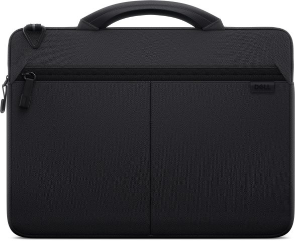 DELL CV5626 40.6 cm (16") Sleeve case Black