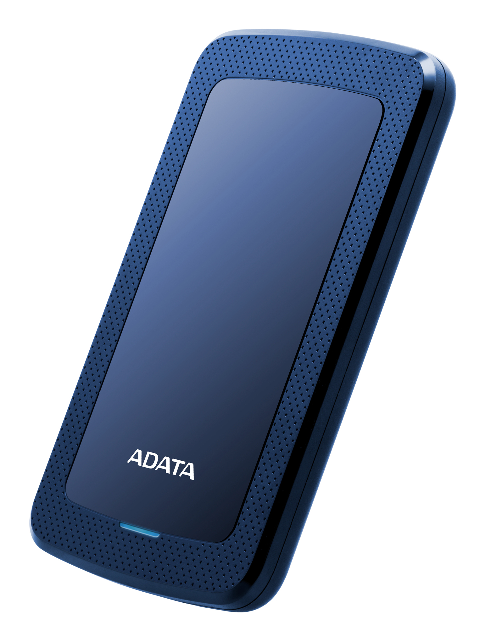 ADATA HV300 external hard drive 1 TB 2.5" USB 3.2 Gen 1 (3.1 Gen 1) Black - Image 2
