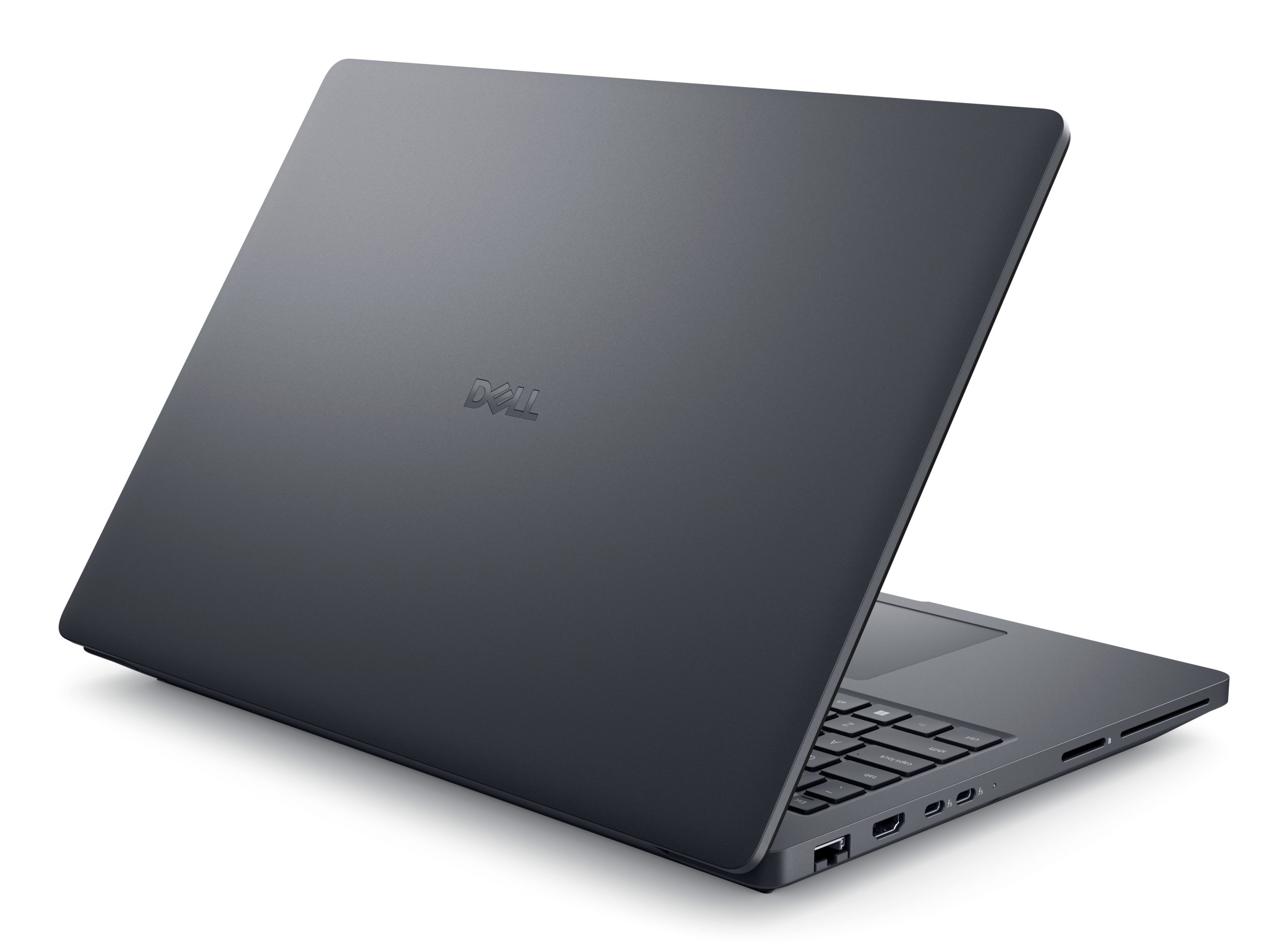 DELL Pro Max 16 Plus MB16250 Intel Core Ultra 9 285HX Mobile workstation 40.6 cm (16") Full HD+ 64 GB DDR5-SDRAM 1 TB SS - Image 4