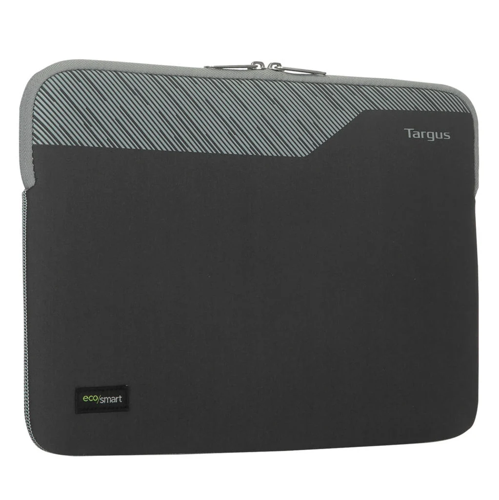 Targus Pulse II EcoSmart 35.6 cm (14") Sleeve case Charcoal - Image 3