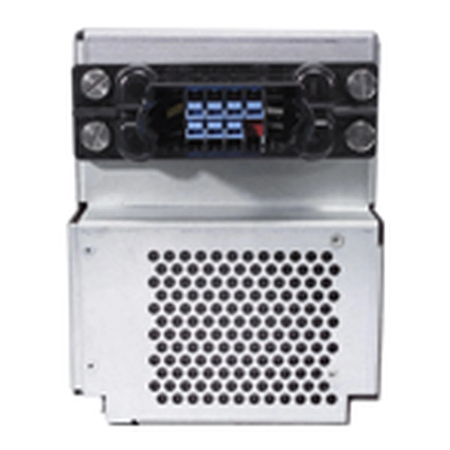 APC Symmetra LX Battery Module - Image 3