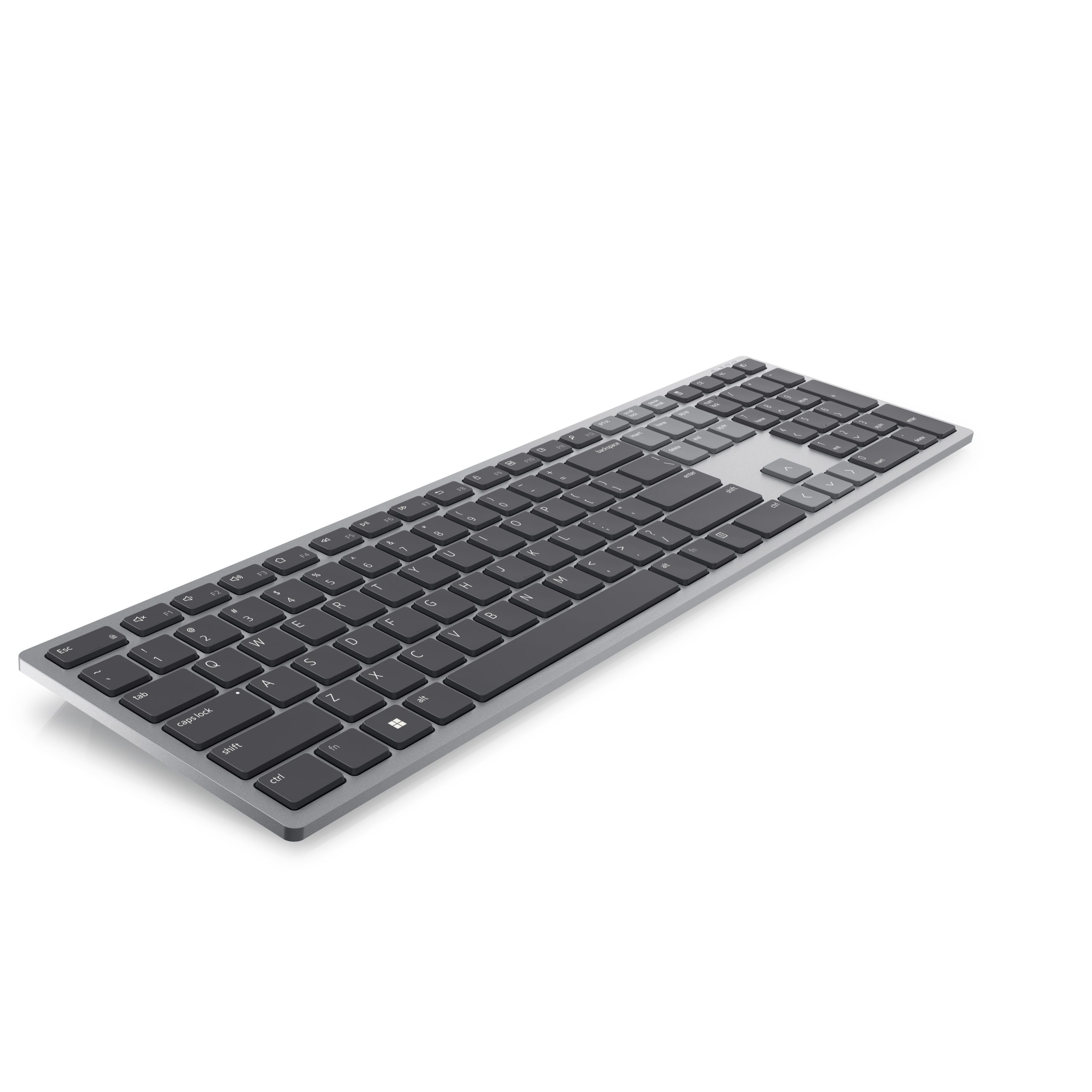 DELL Pro Plus Keyboard - KB700 - UK (QWERTY) - Image 3
