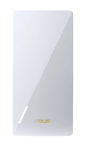 ASUS RP-BE58 Network repeater White