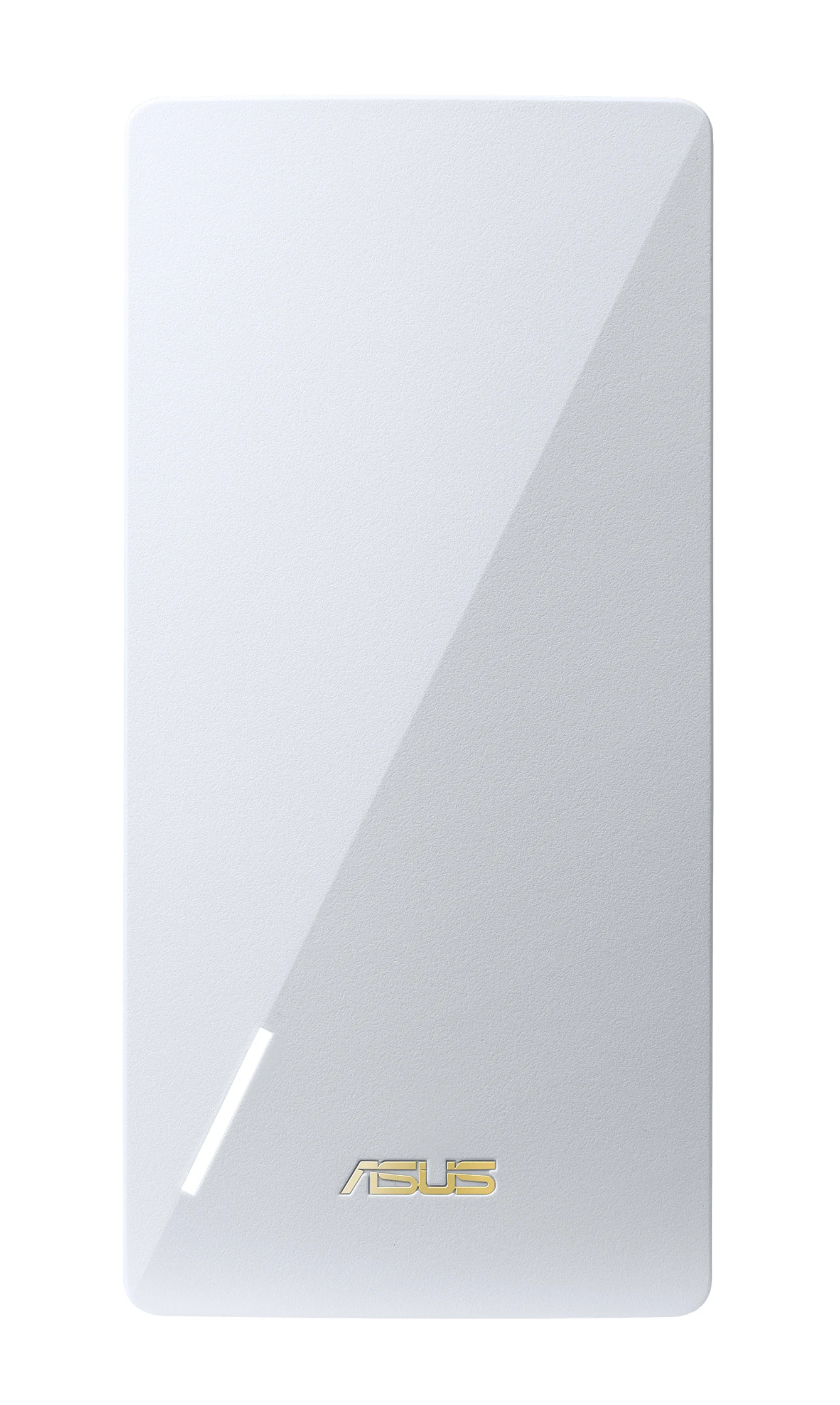 ASUS RP-BE58 Network repeater White