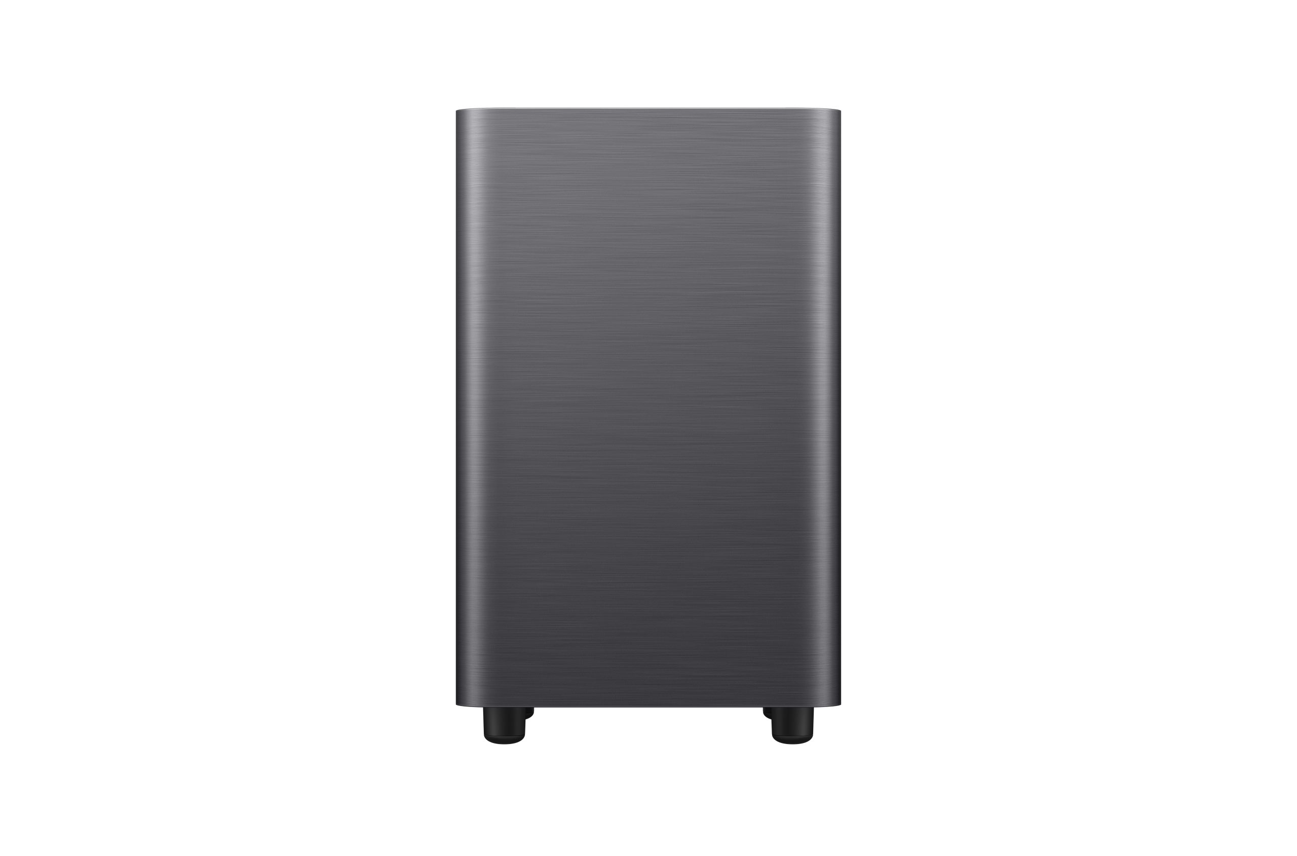 TCL S55HK soundbar speaker Black 2.1 channels 220 W - Image 3