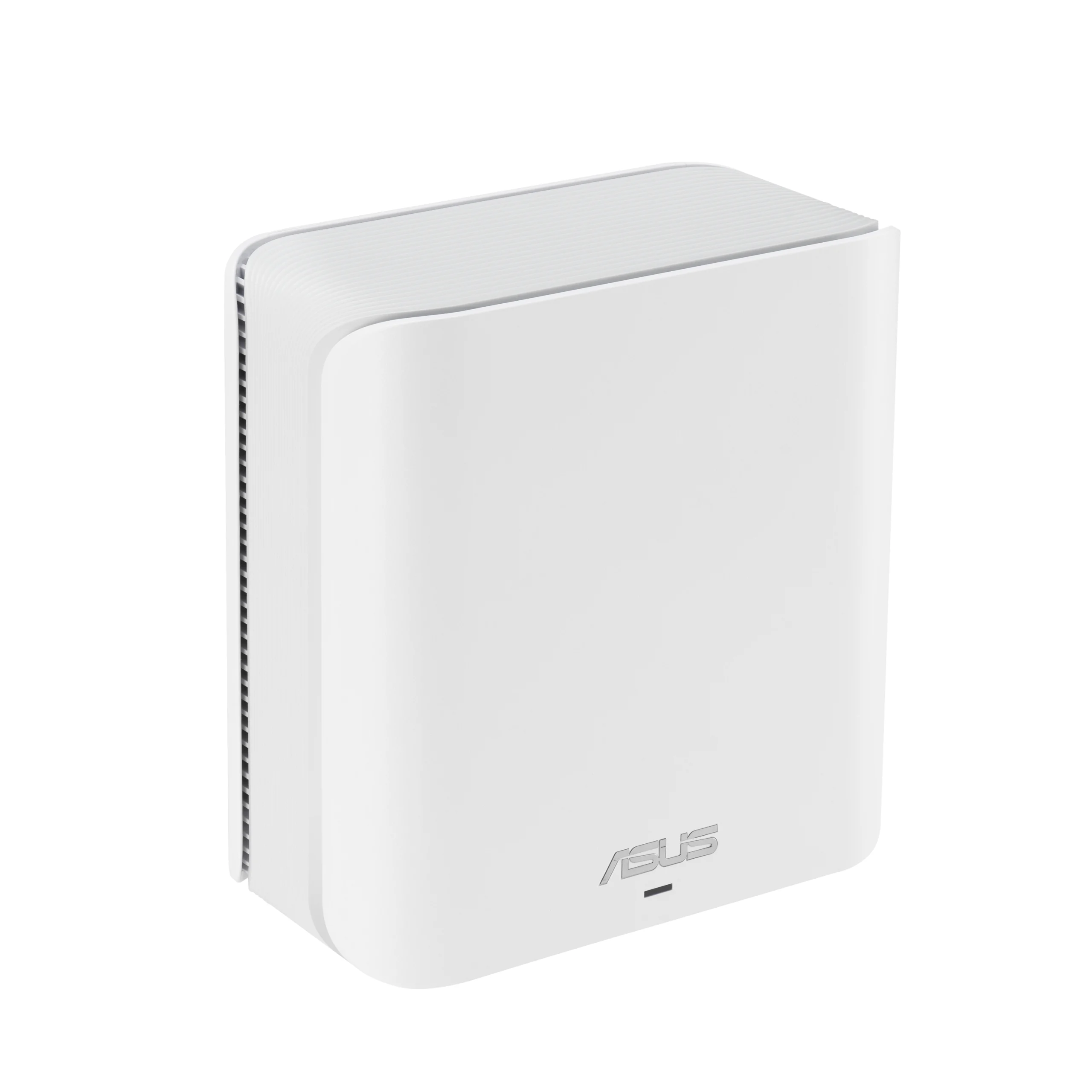 ASUS ZenWiFi BD4 Dual-band (2.4 GHz / 5 GHz) Wi-Fi 7 (802.11be) White 2 Internal - Image 3