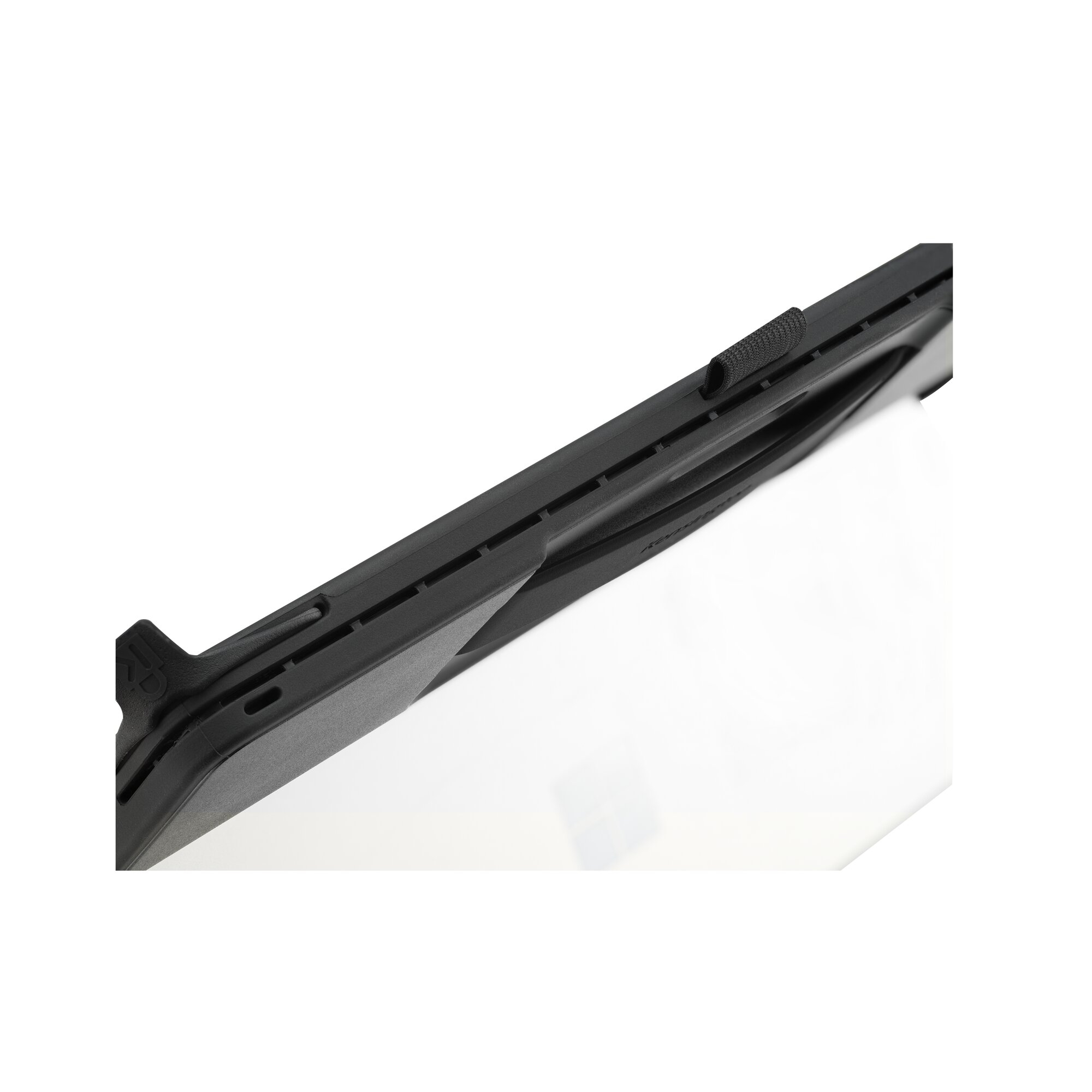 Kensington BlackBelt EQ Rugged Case for Surface Pro 9, 10, and Surface Pro 13" - Image 3