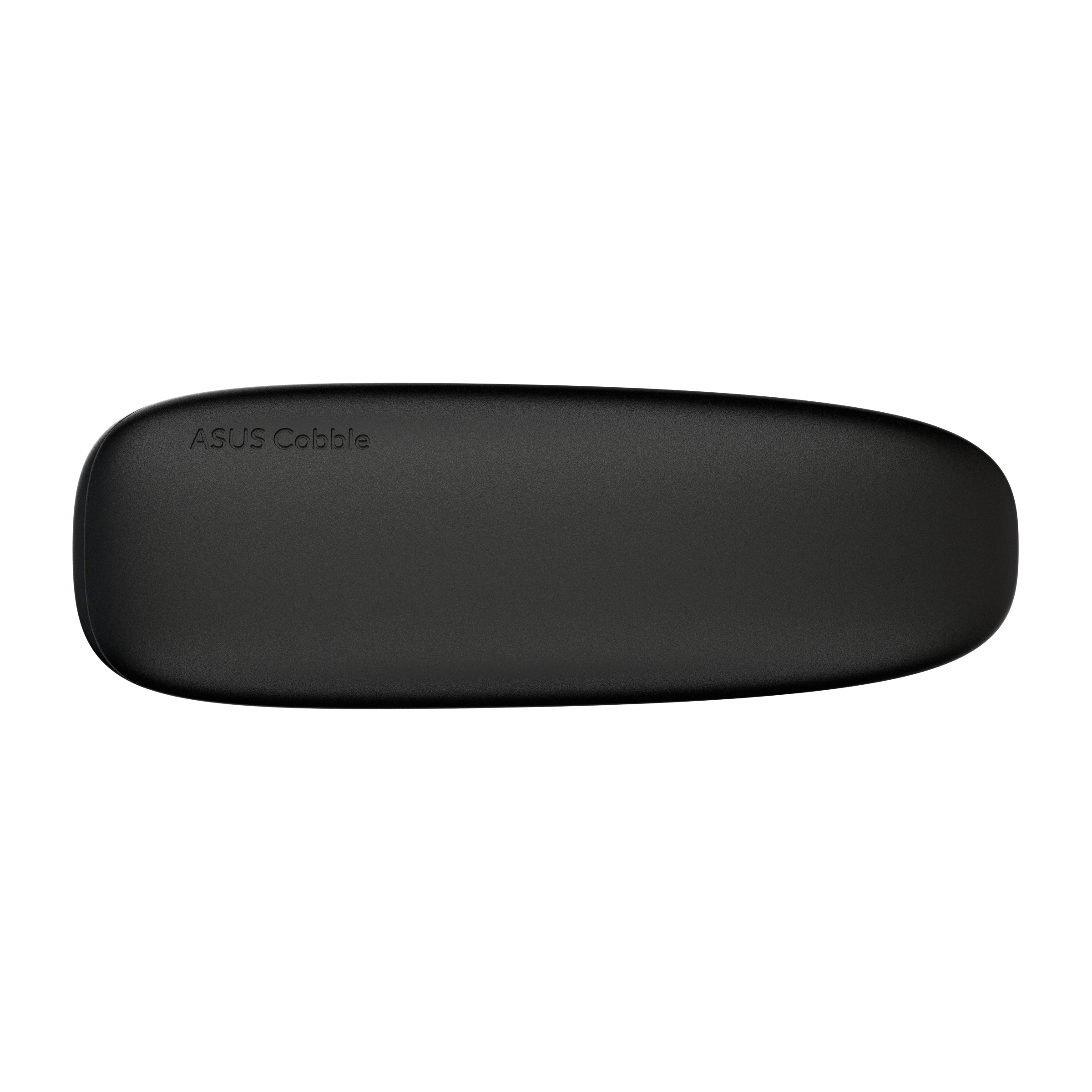 ASUS COBBLE Black (ESD-A1A/BLK) SSD enclosure M.2 - Image 3
