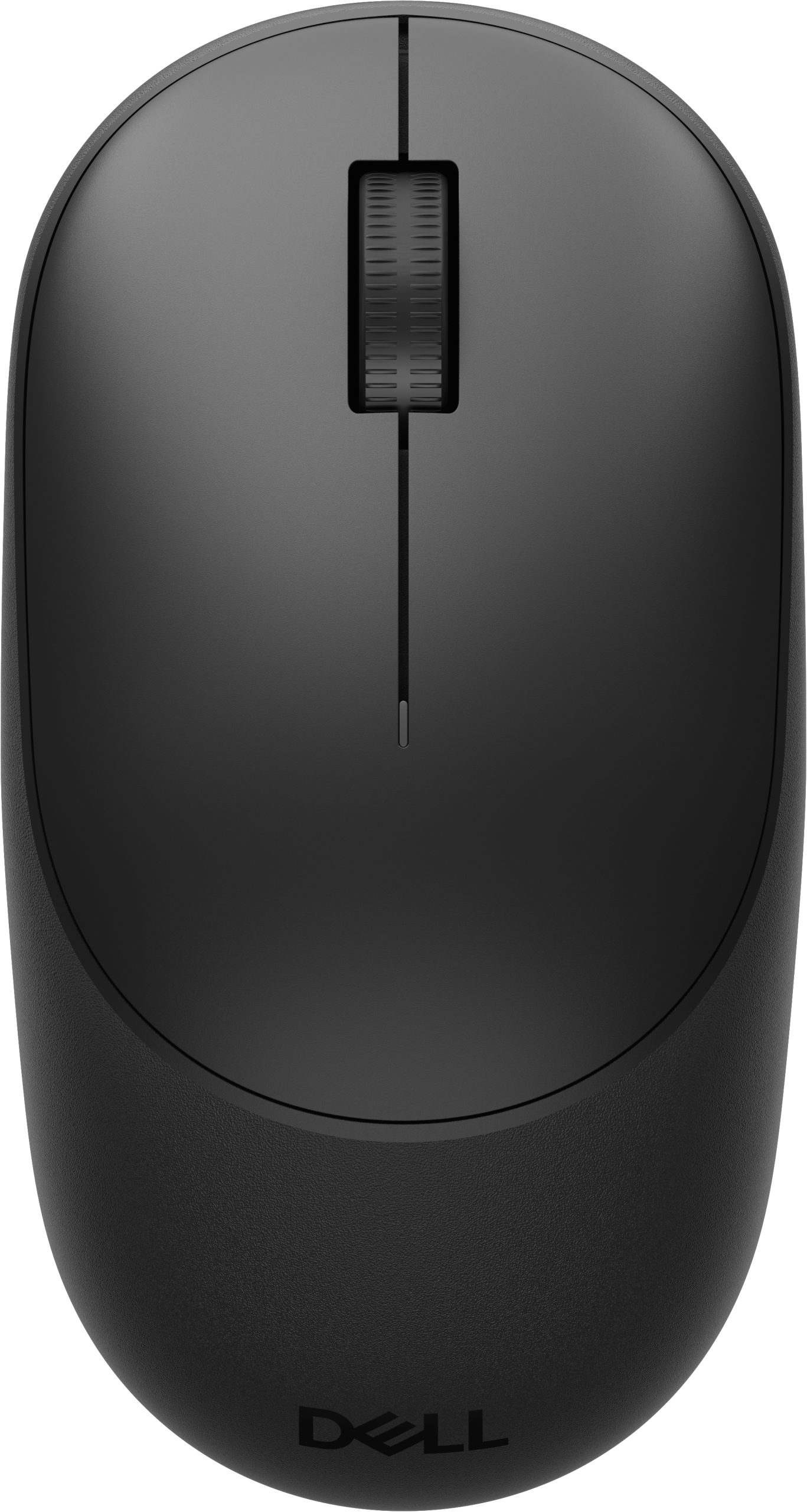 DELL Pro 5 MS526 mouse Office Ambidextrous RF Wireless Optical 6000 DPI - Image 2