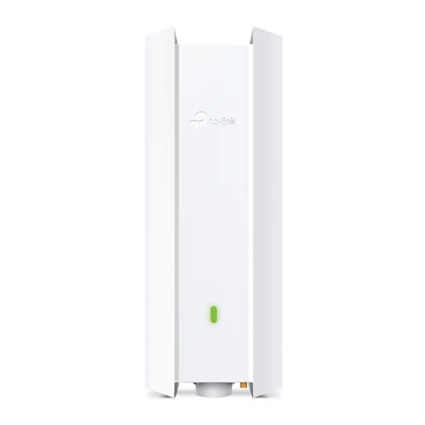 TP-Link Omada AX3000 Indoor/Outdoor WiFi 6 Access Point