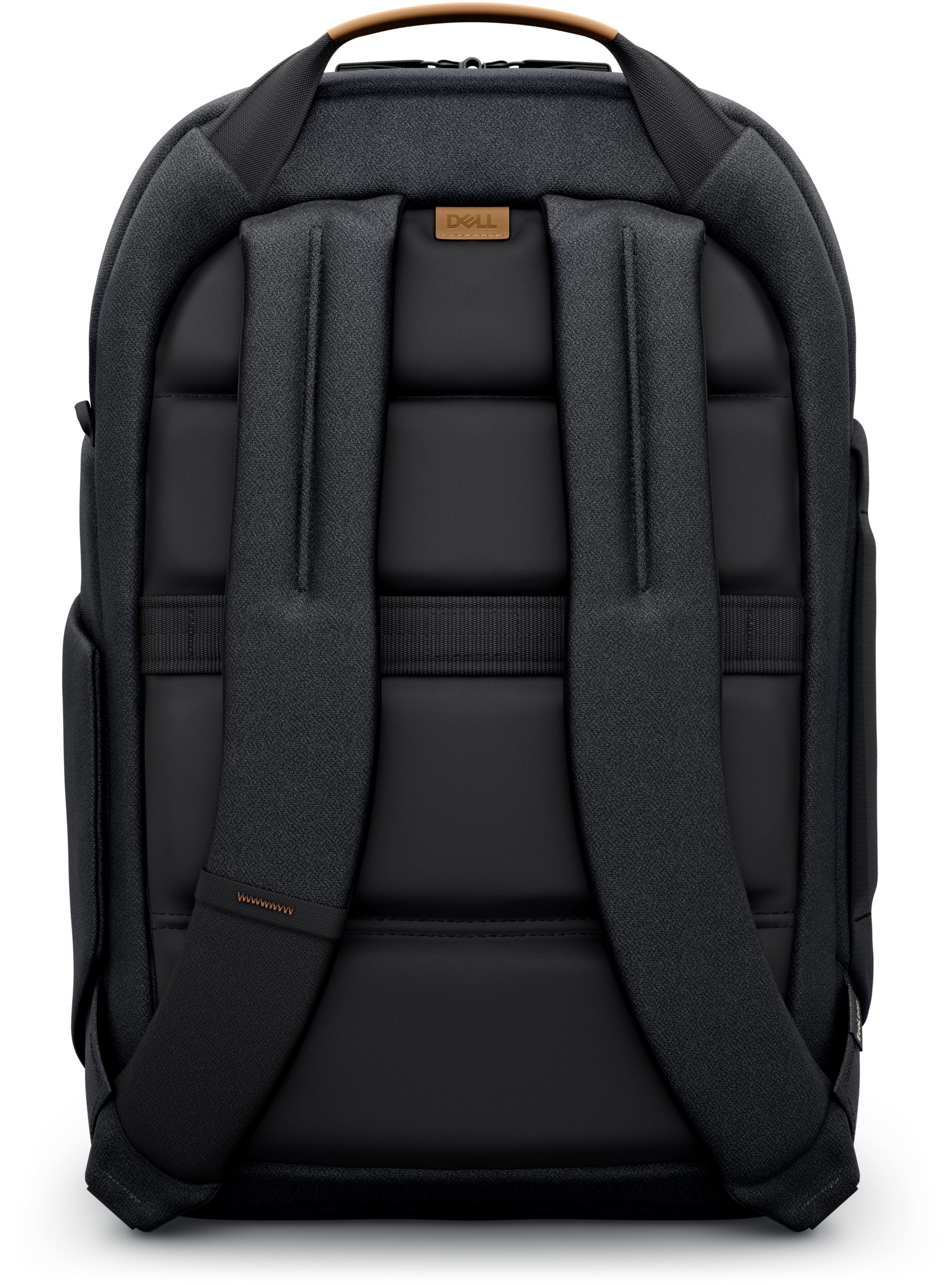 DELL Pro 14-16 Premium EcoLoop Backpack - CP7625 - Image 2