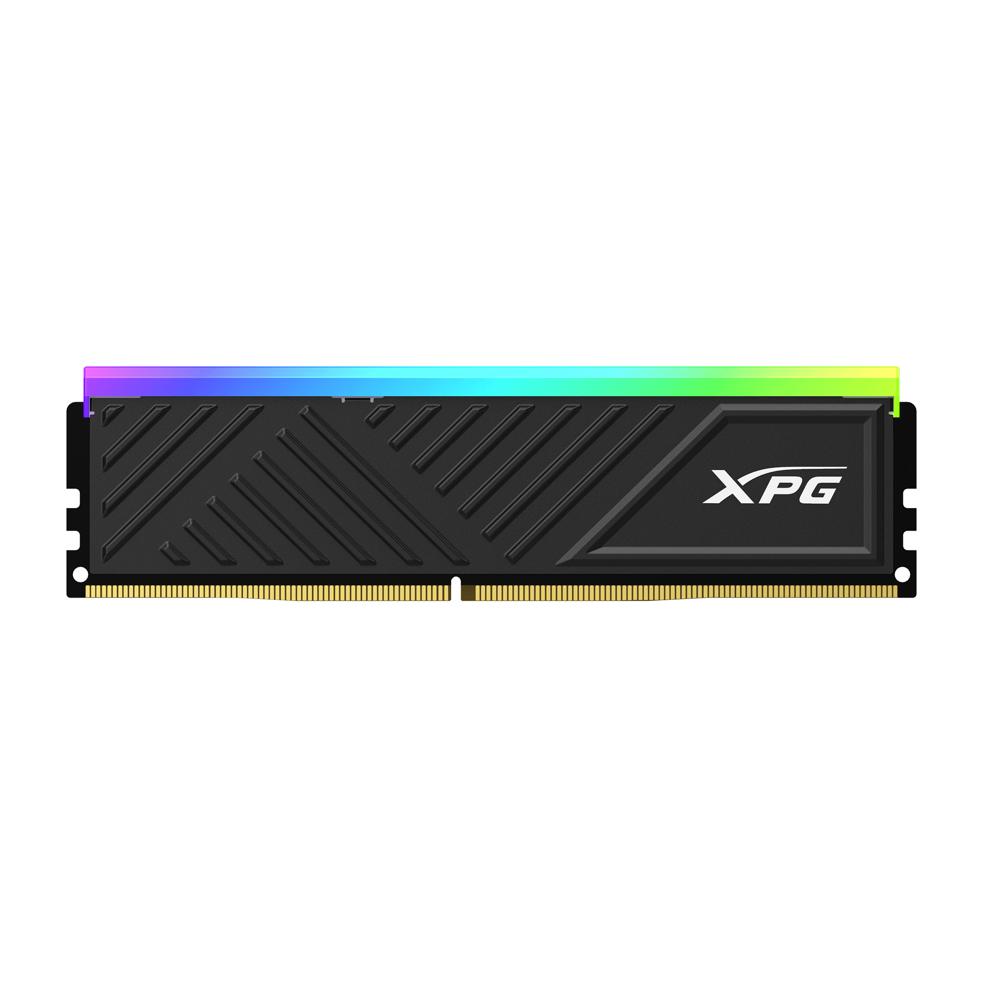 XPG SPECTRIX D35G memory module 64 GB 2 x 32 GB DDR4 288-pin DIMM - Image 2