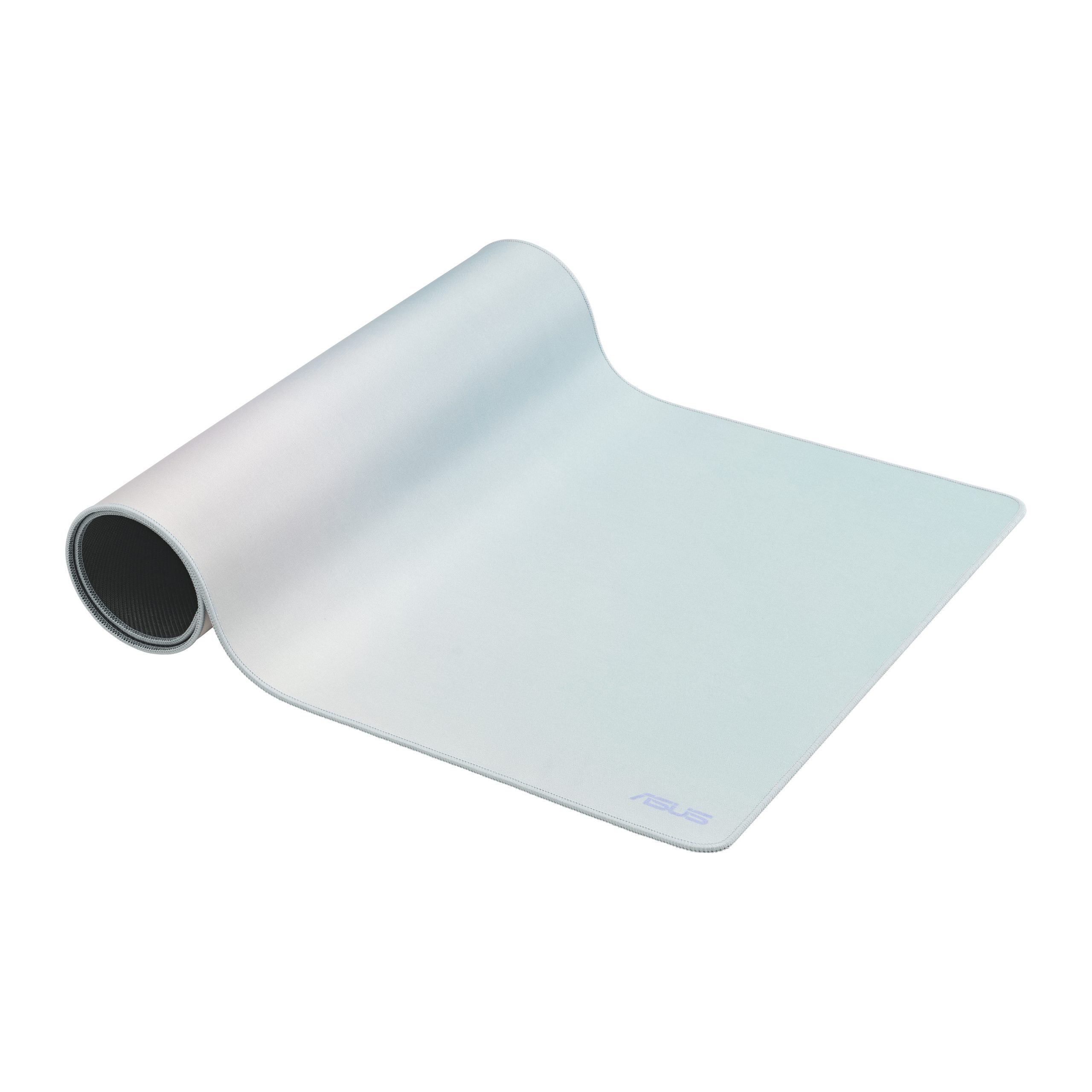 ASUS PS102 MOUSE PAD/9040 Pearl - Image 3