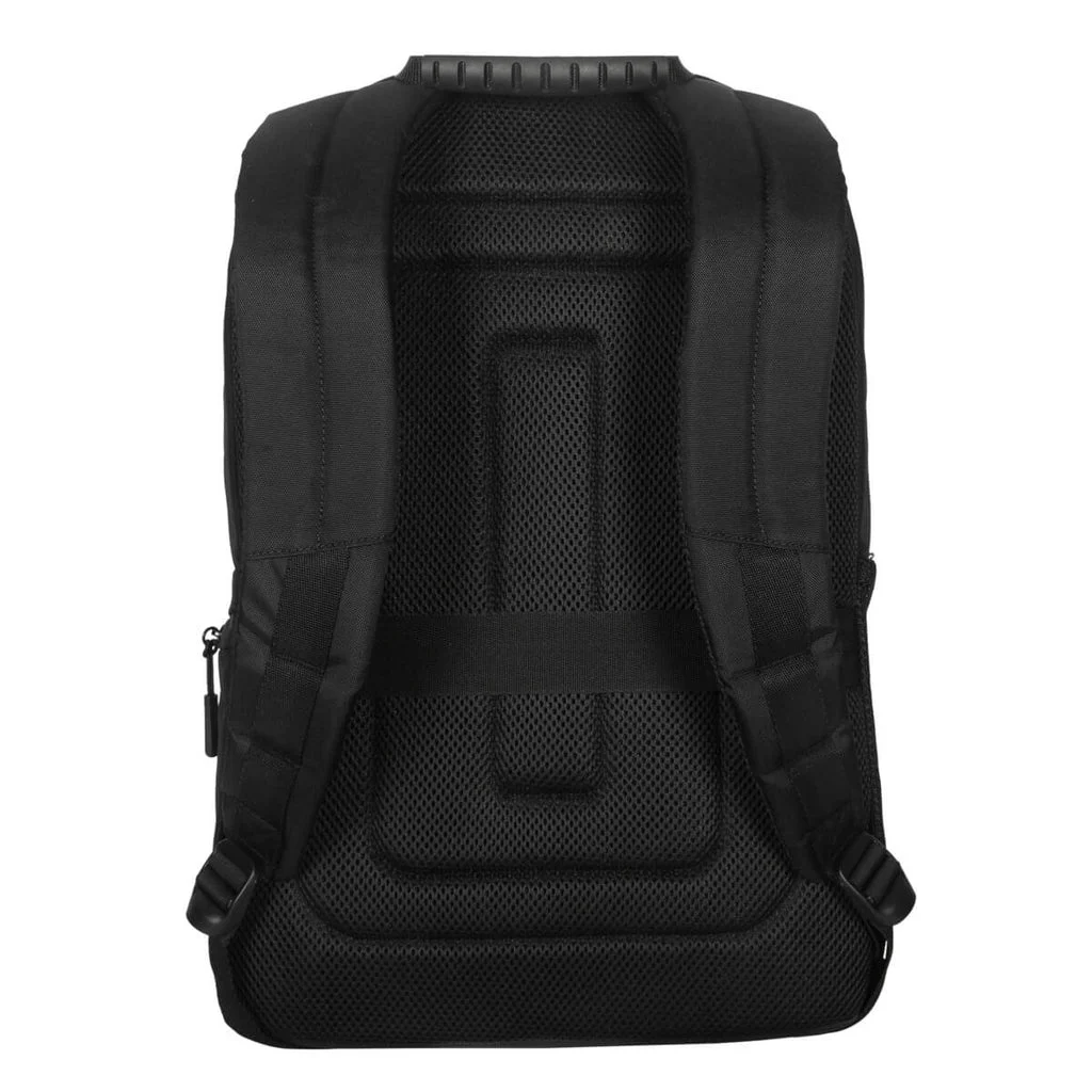 Targus Classic EcoSmart 40.6 cm (16") Backpack Black - Image 3