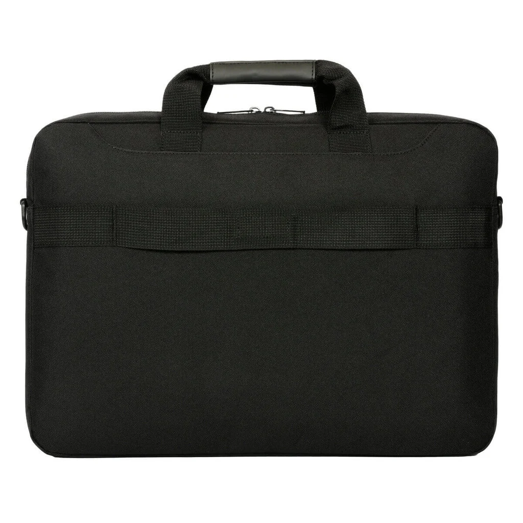 Targus GeoLite 40.6 cm (16") Slip case Black - Image 2