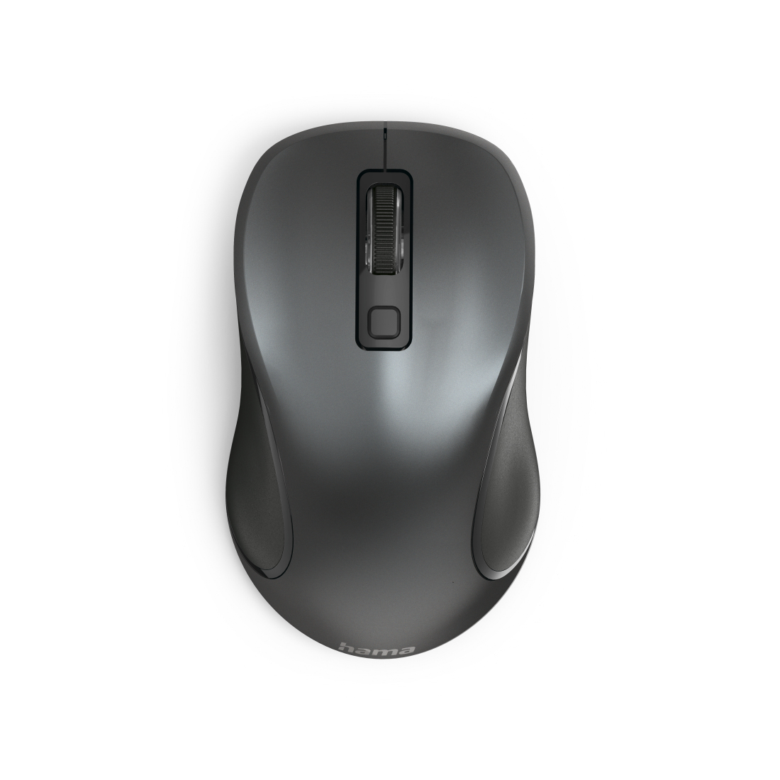 Hama Canosa V2 mouse Office Ambidextrous Bluetooth Optical 1600 DPI - Image 2