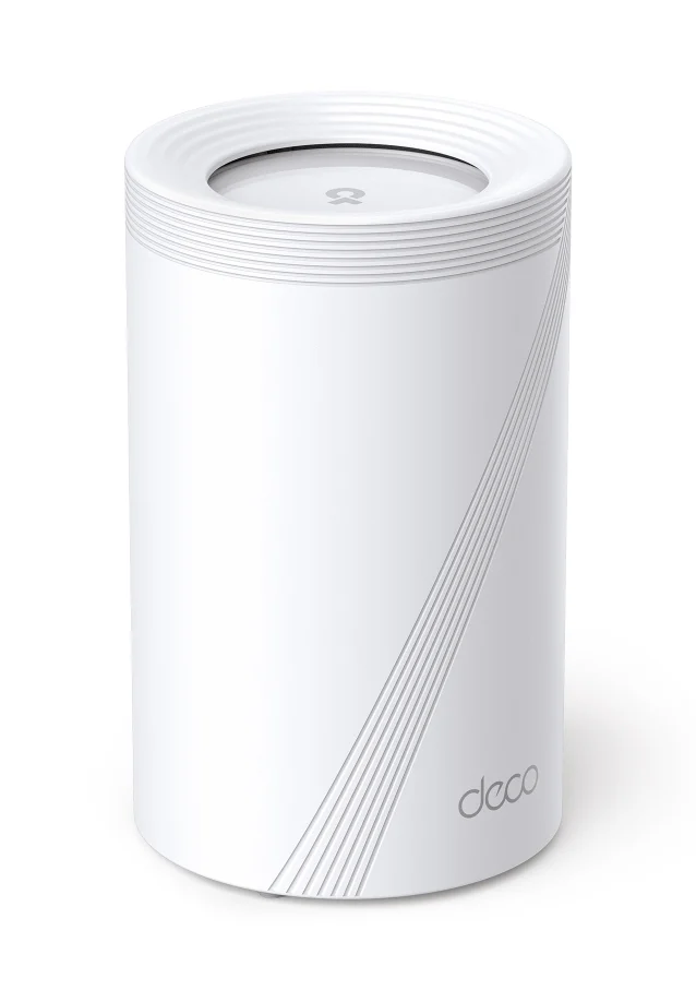 TP-Link BE9300 Whole Home Mesh Wi-Fi 7 System(Tri-Band) - Image 3