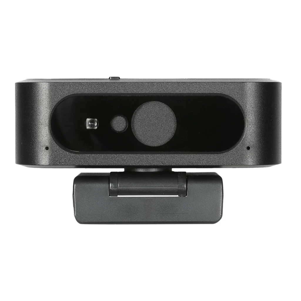 Targus AVC045GL webcam 1920 x 1080 pixels USB Black - Image 2
