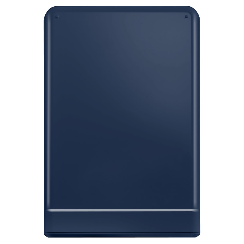ADATA HV620S external hard drive 1 TB 2.5" Micro-USB B 3.2 Gen 1 (3.1 Gen 1) Blue - Image 2