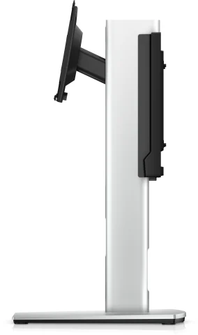 DELL Pro Micro All-in-One Stand - MFS22