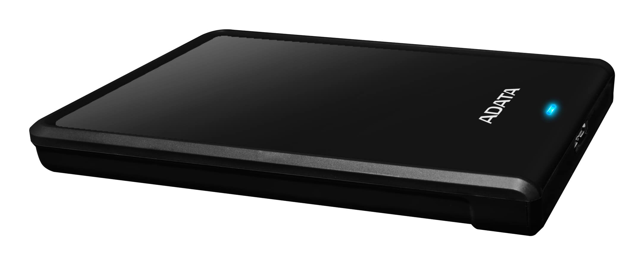 ADATA HV620S external hard drive 1 TB 2.5" Micro-USB B 3.2 Gen 1 (3.1 Gen 1) Black - Image 3