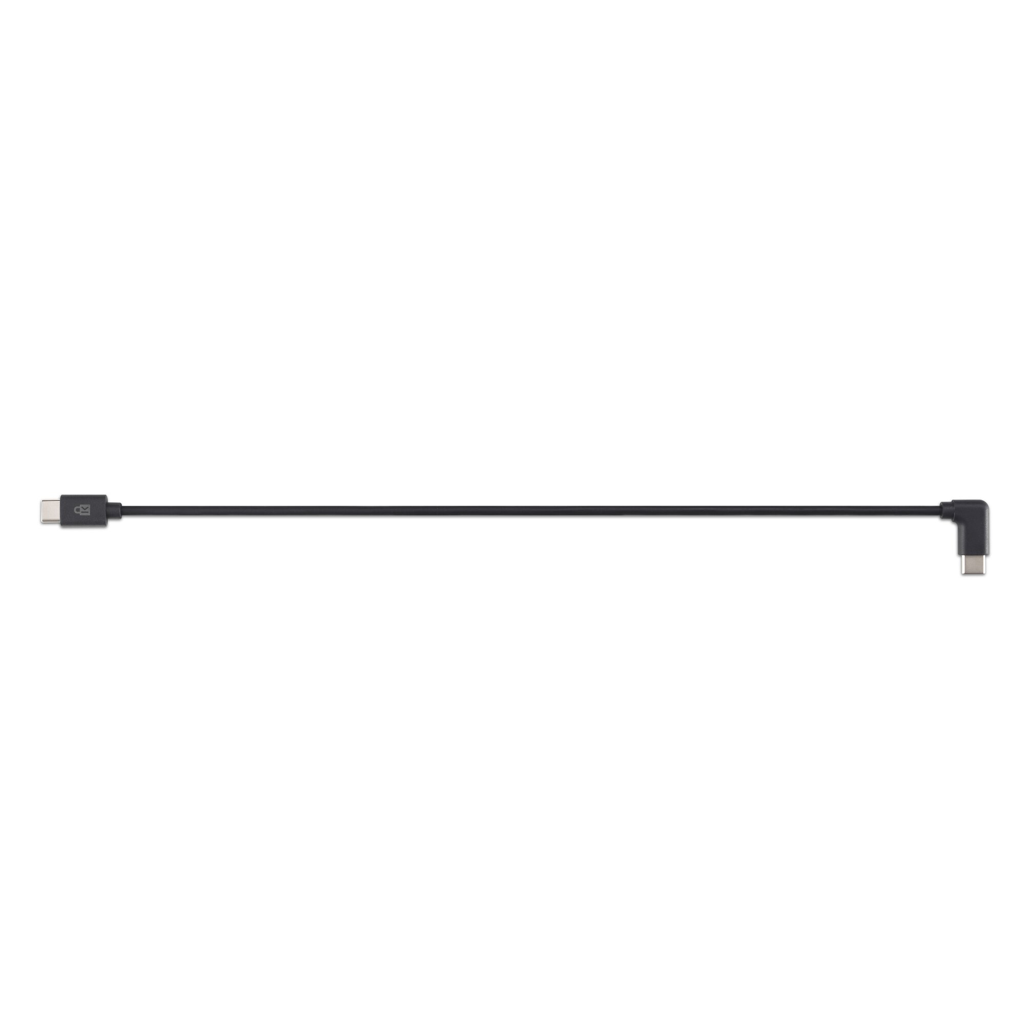 Kensington USB-C Charging Cables (10-pack) - Image 3