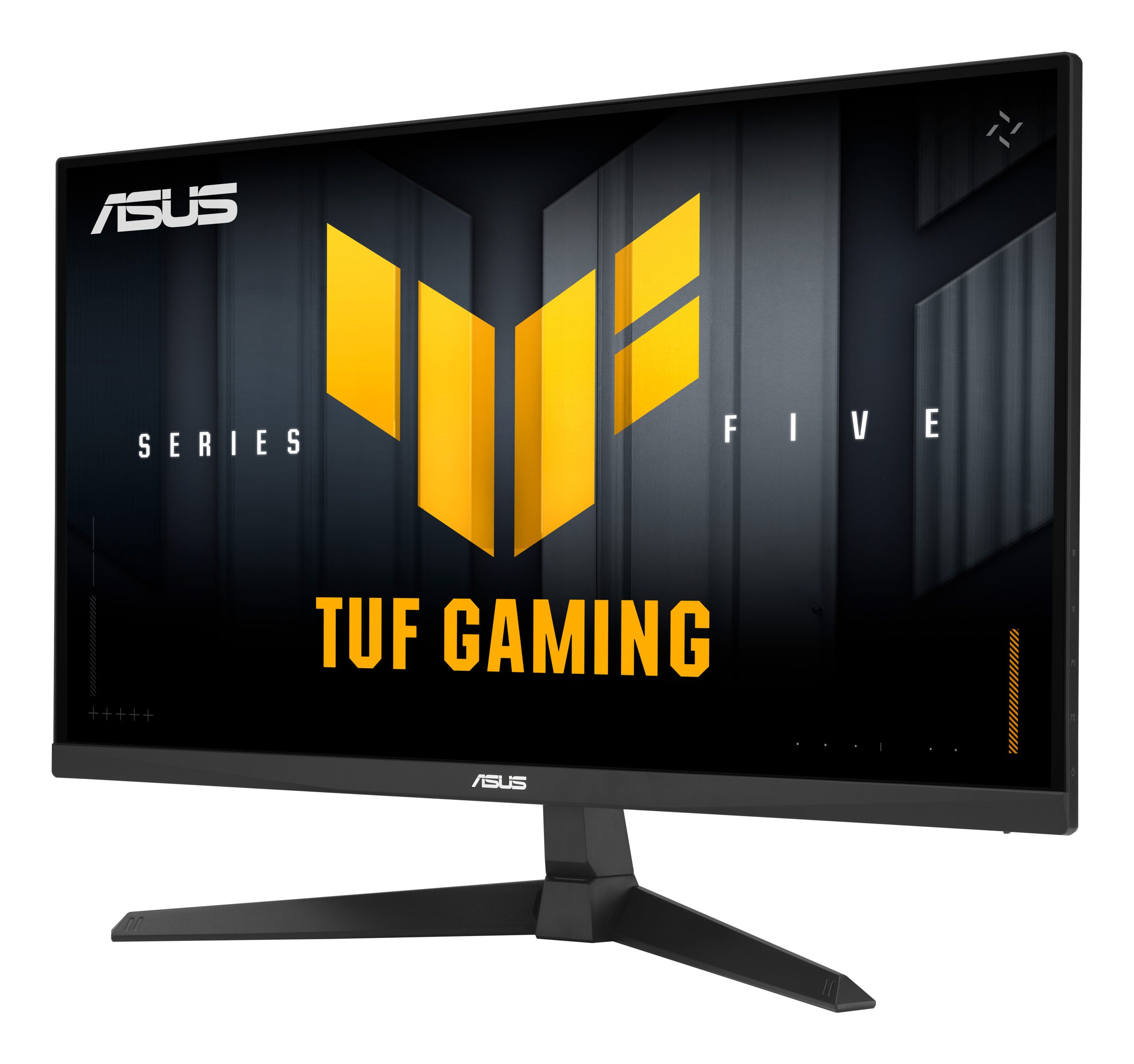 ASUS TUF Gaming VG279Q5A computer monitor 68.6 cm (27") 1920 x 1080 pixels Full HD LED Black - Image 3