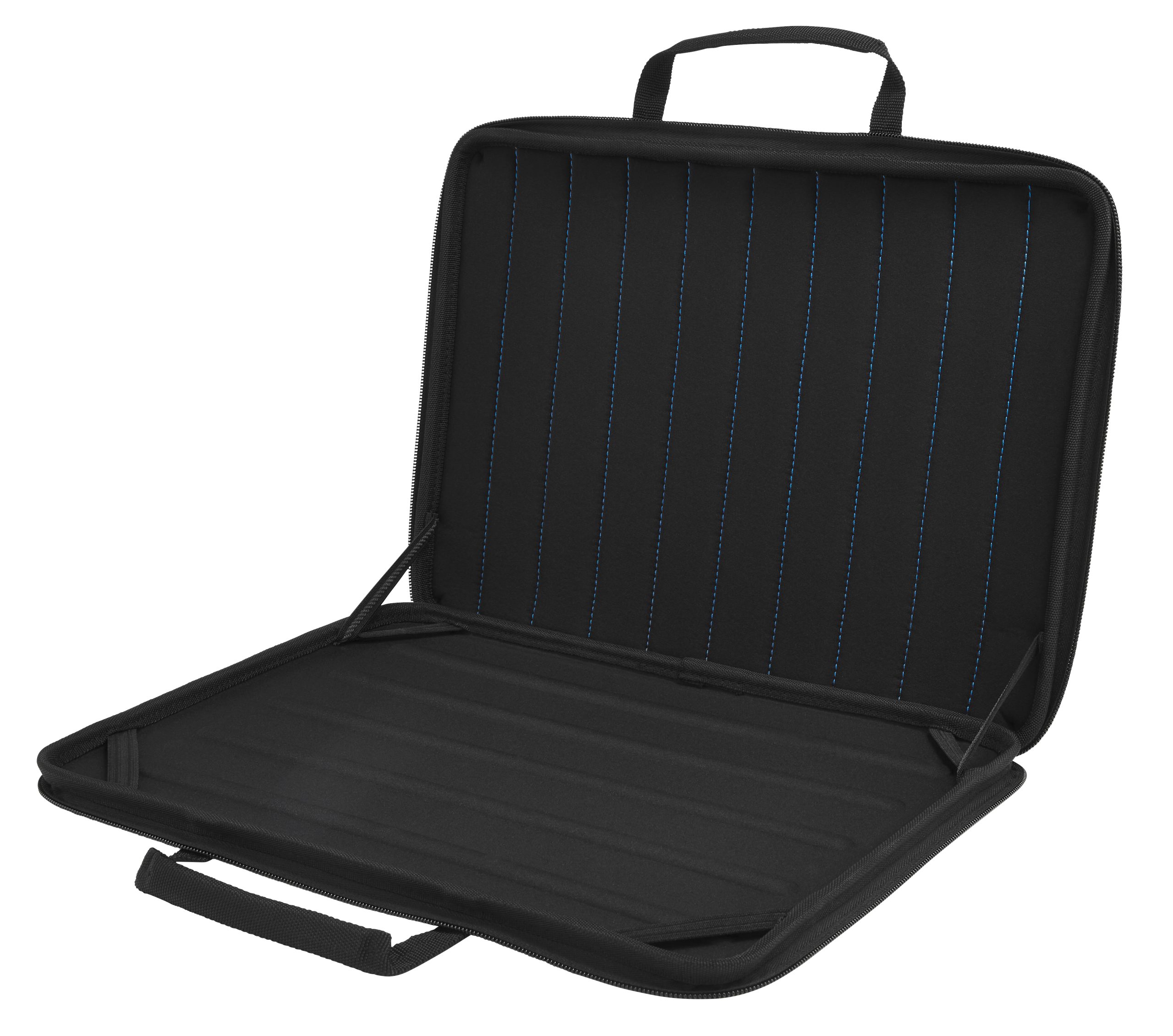 HP Mobility 14-inch Laptop Case - Image 2