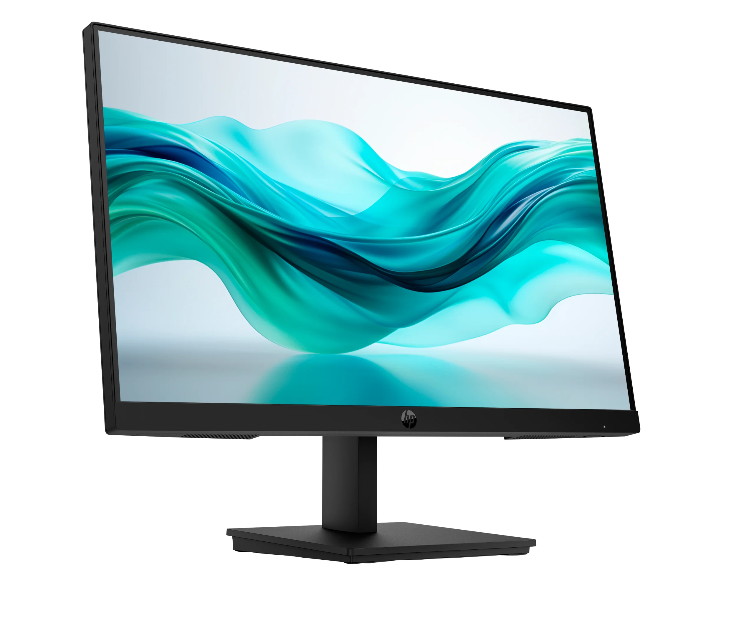 HP Series 3 Pro 21.5 inch FHD Monitor - 322pf - Image 2