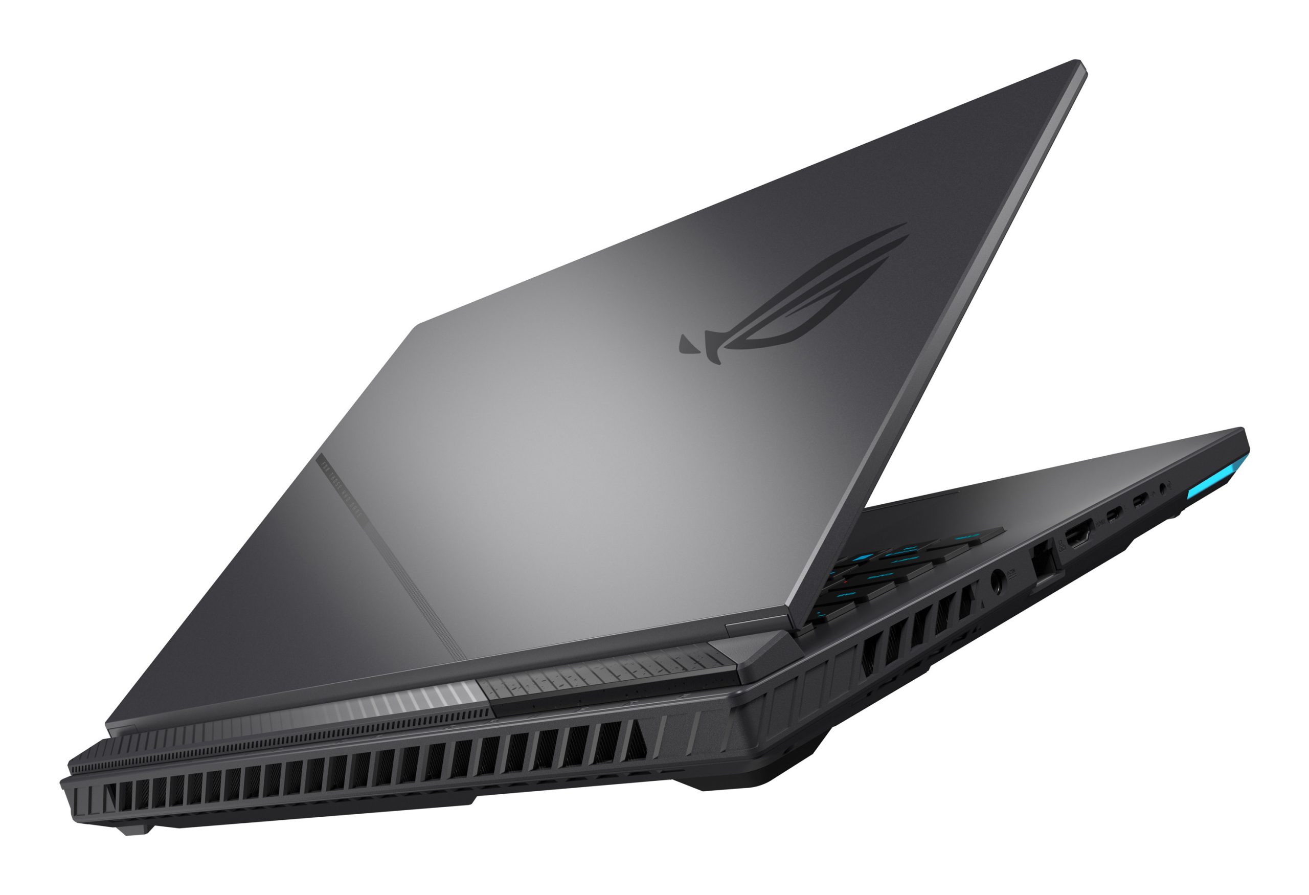 ASUS ROG Strix G16 G614PM-RV065W AMD Ryzen™ 9 8940HX Laptop 40.6 cm (16") WUXGA 16 GB DDR5-SDRAM 1 TB SSD NVIDIA GeForce - Image 4