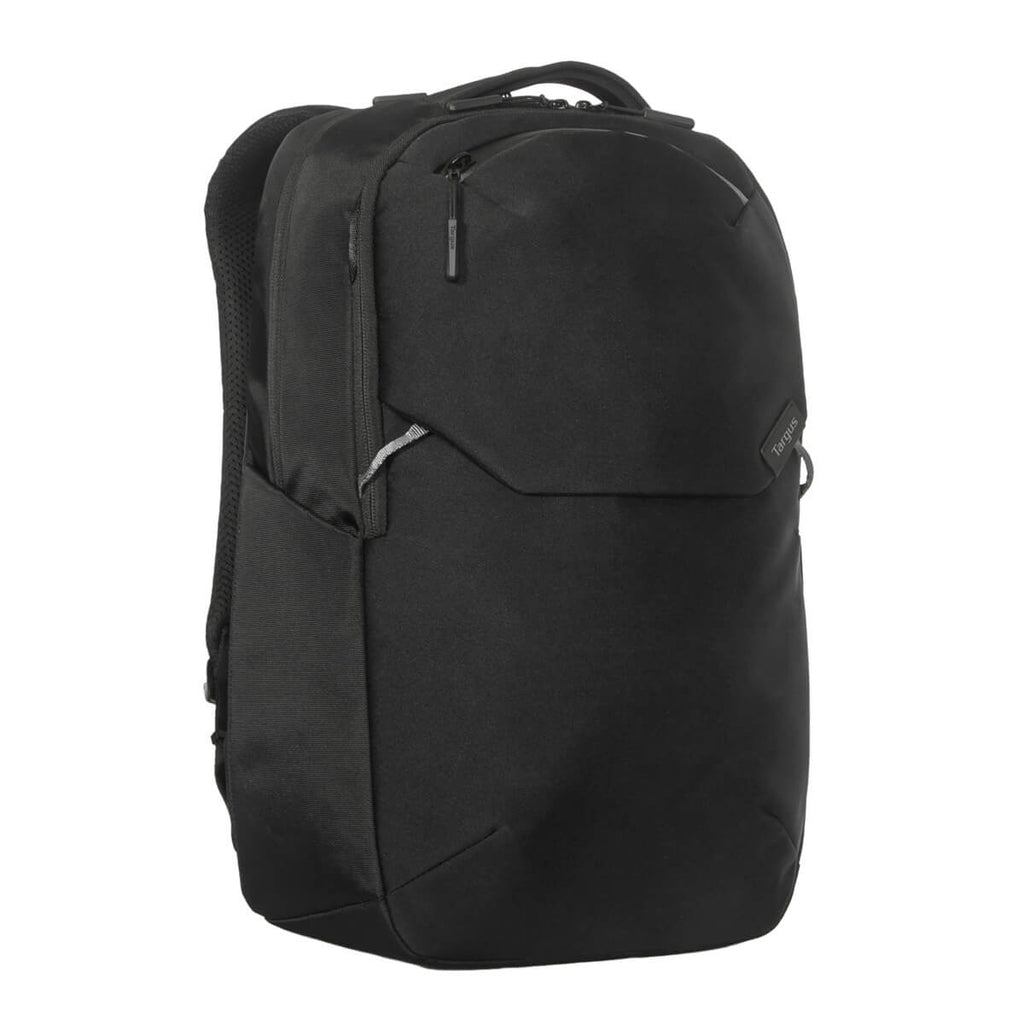 Targus EcoSmart backpack City backpack Black - Image 3