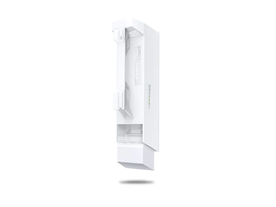 TP-Link 2.4GHz 300Mbps 9dBi Outdoor CPE - Image 2