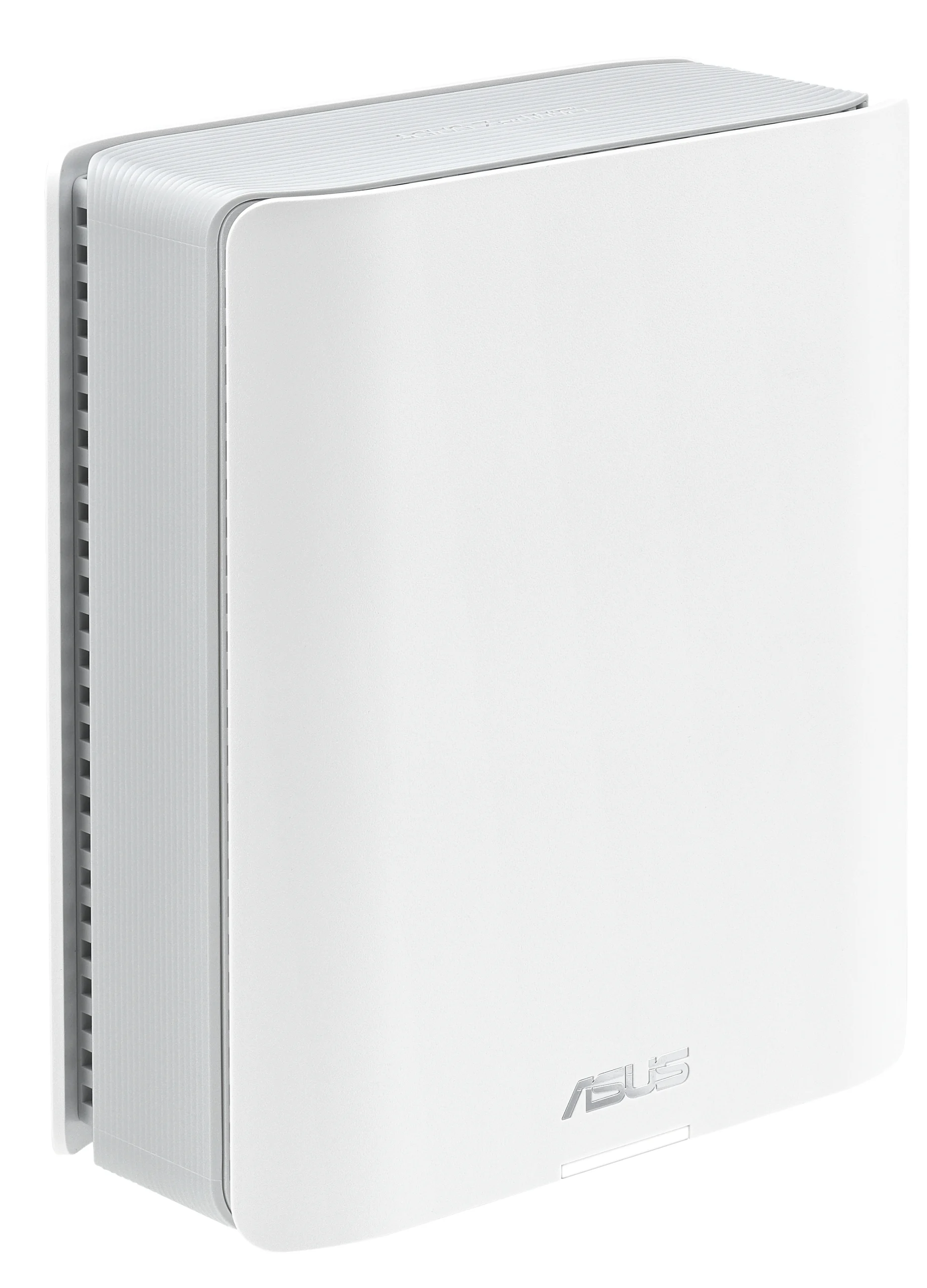 ASUS ZenWiFi BT8 (2-pack) Tri-band (2.4 GHz / 5 GHz / 6 GHz) Wi-Fi 7 (802.11be) White 3 Internal - Image 3