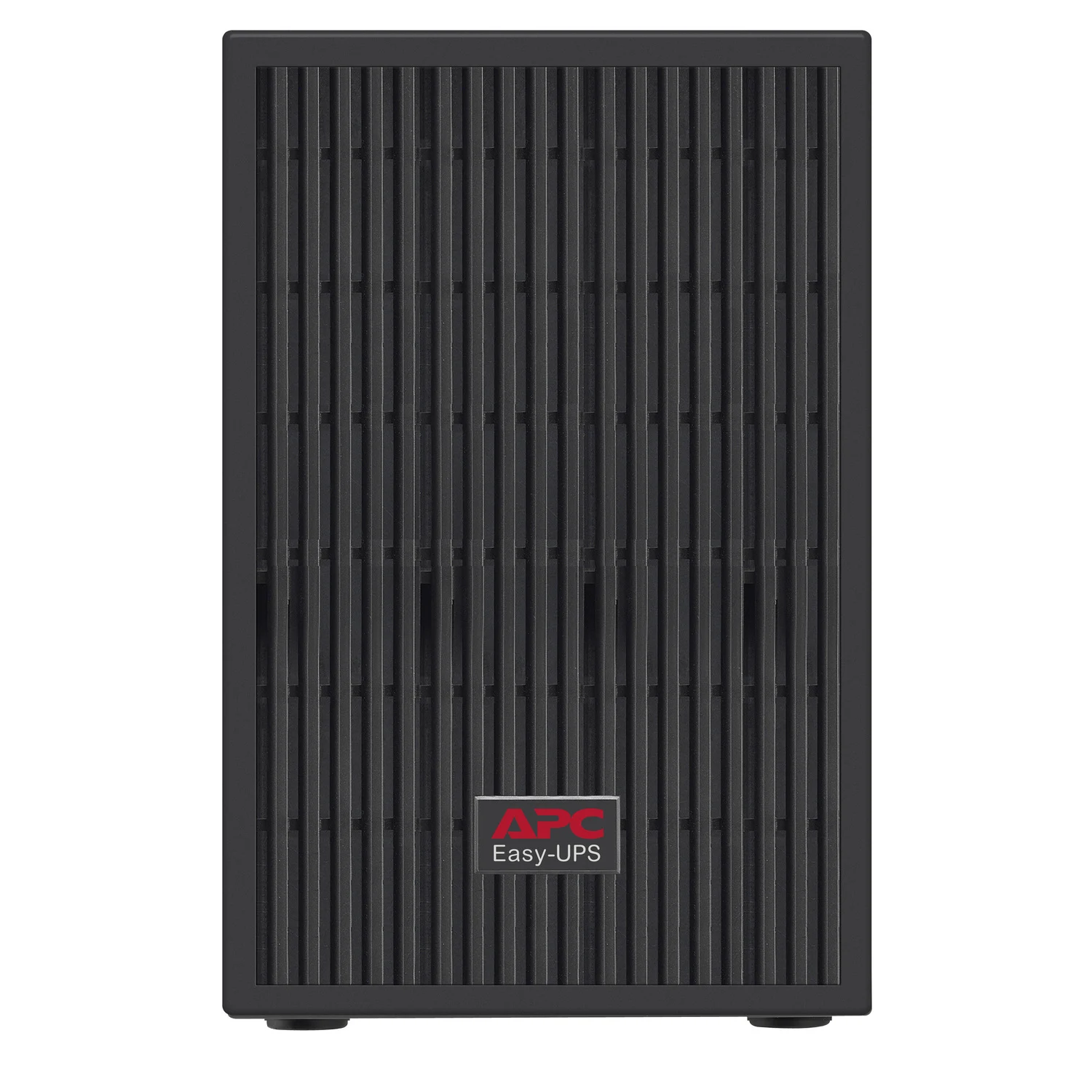 APC Easy UPS On-Line SRV Battery Pack (1kVA) for Extended Runtime Model 36V, 648VAh - Image 3