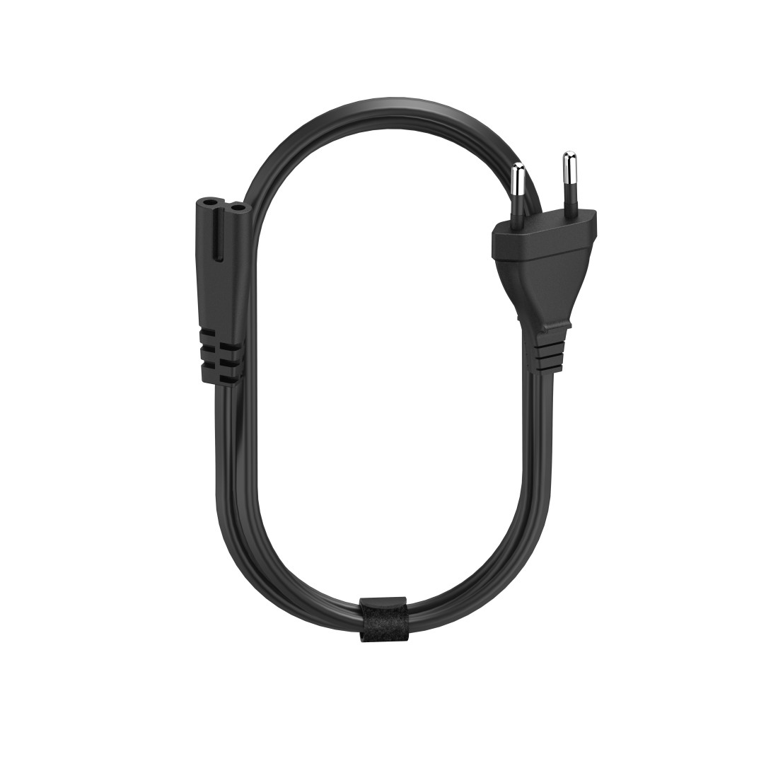 Hama 00200003 mobile device charger Laptop Black AC Indoor - Image 3