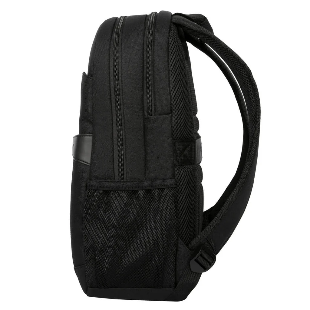 Targus GeoLite 40.6 cm (16") Backpack Black - Image 3