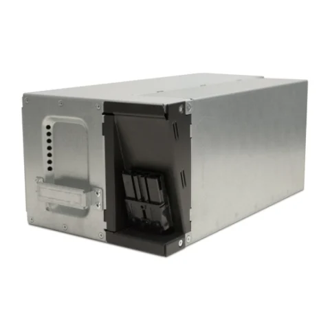 APC Battery Replacement Cartridge APCRBC143 (OEM)