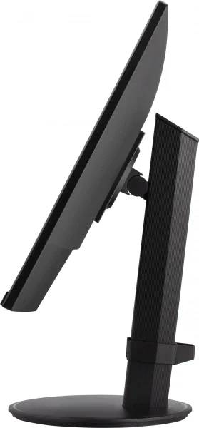 Viewsonic VG2708A-MHD computer monitor 68.6 cm (27") 1920 x 1080 pixels Full HD LED Black - Image 2