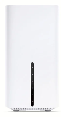 TP-Link Archer 5G AX1800 Wireless Dual-Band Gigabit Router - Image 2