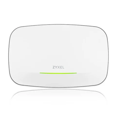 Zyxel NWA210BE 11530 Mbit/s White Power over Ethernet (PoE)