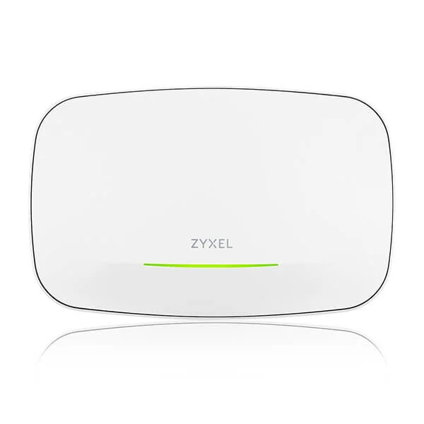 Zyxel NWA210BE 11530 Mbit/s White Power over Ethernet (PoE)