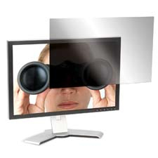 Targus Privacy Screen 13.3"W (16:10) - Image 2