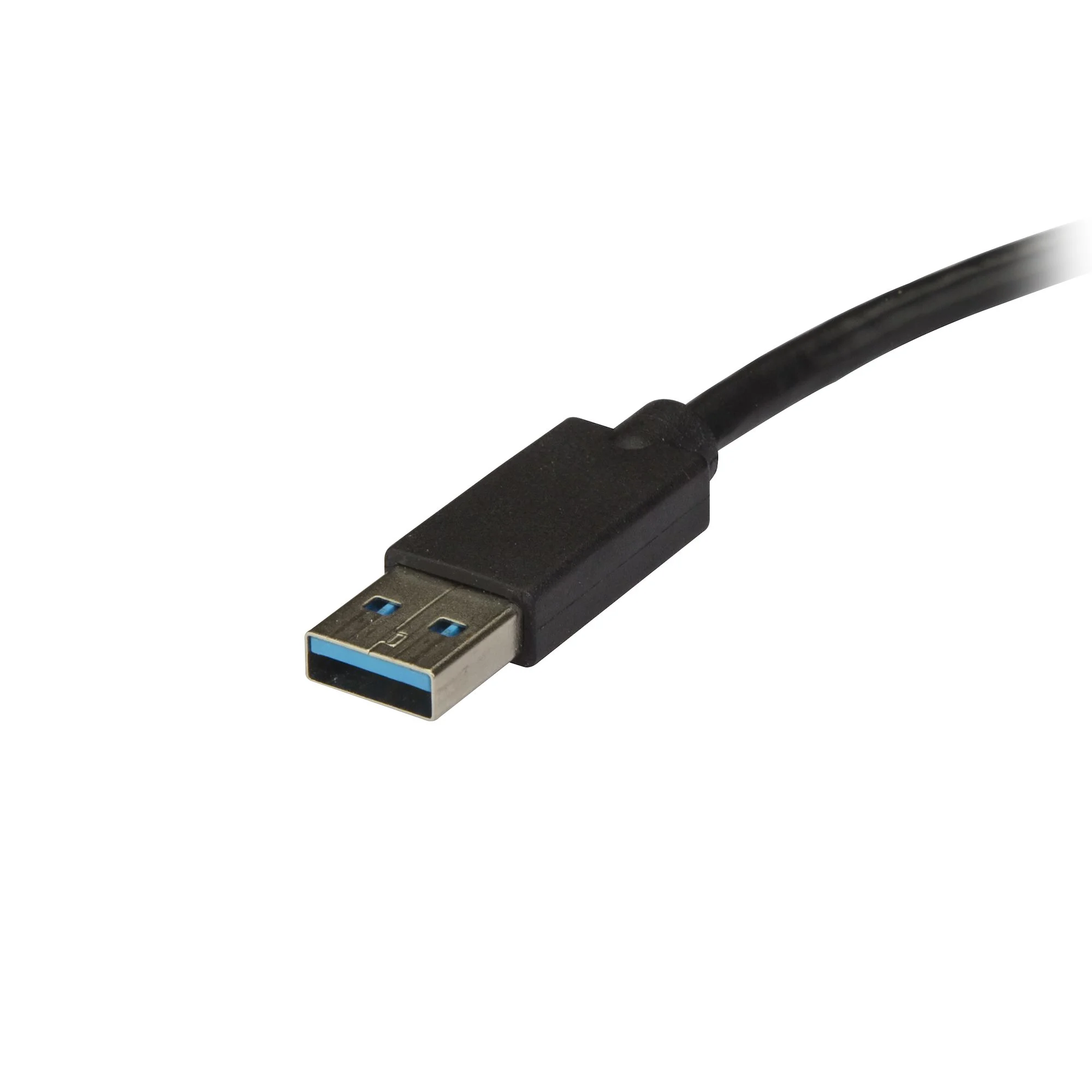 StarTech.com USB 3.0 to DisplayPort Adapter, USB DP Monitor Converter for Windows, 4K (no support for macOS/ChromeOS/Lin - Image 3