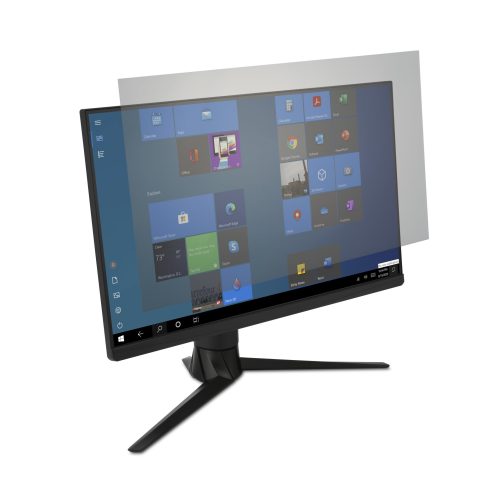 Kensington Anti-Glare and Blue Light Reduction Filter for 21.5" Monitors 21.5" Monitor