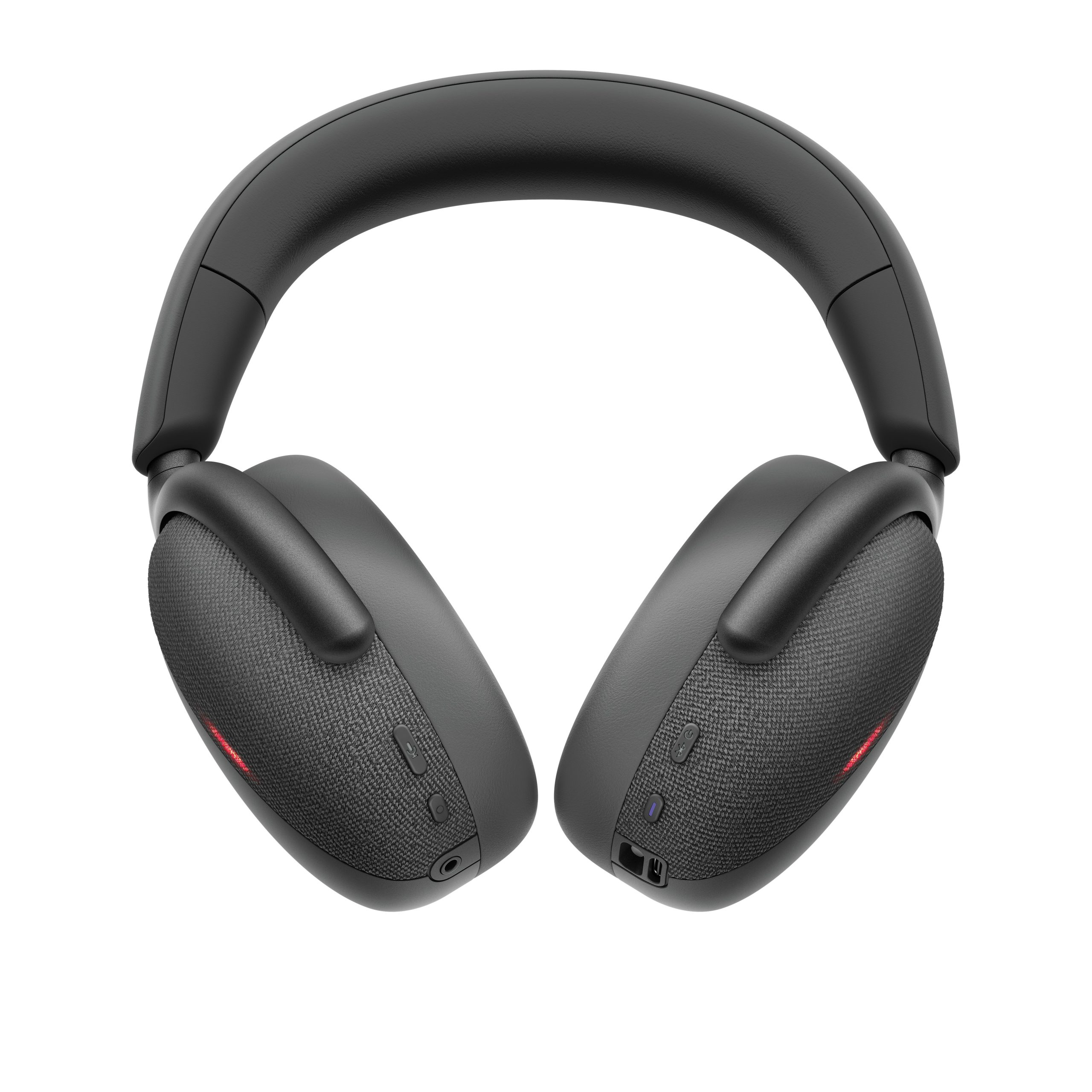 DELL Pro Premium Wireless ANC Headset - WL7024 - Image 2